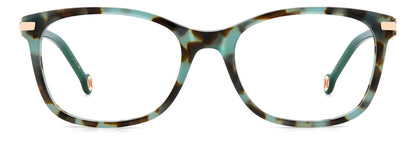 CAROLINA HERRERA HER 0201 J1L 53