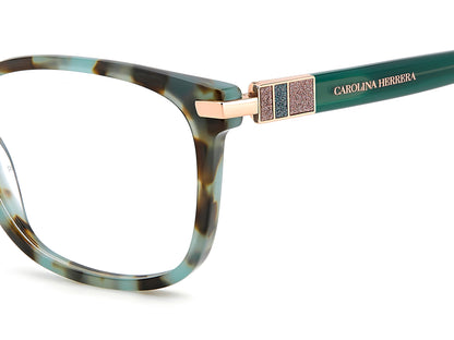 CAROLINA HERRERA HER 0201 J1L 53