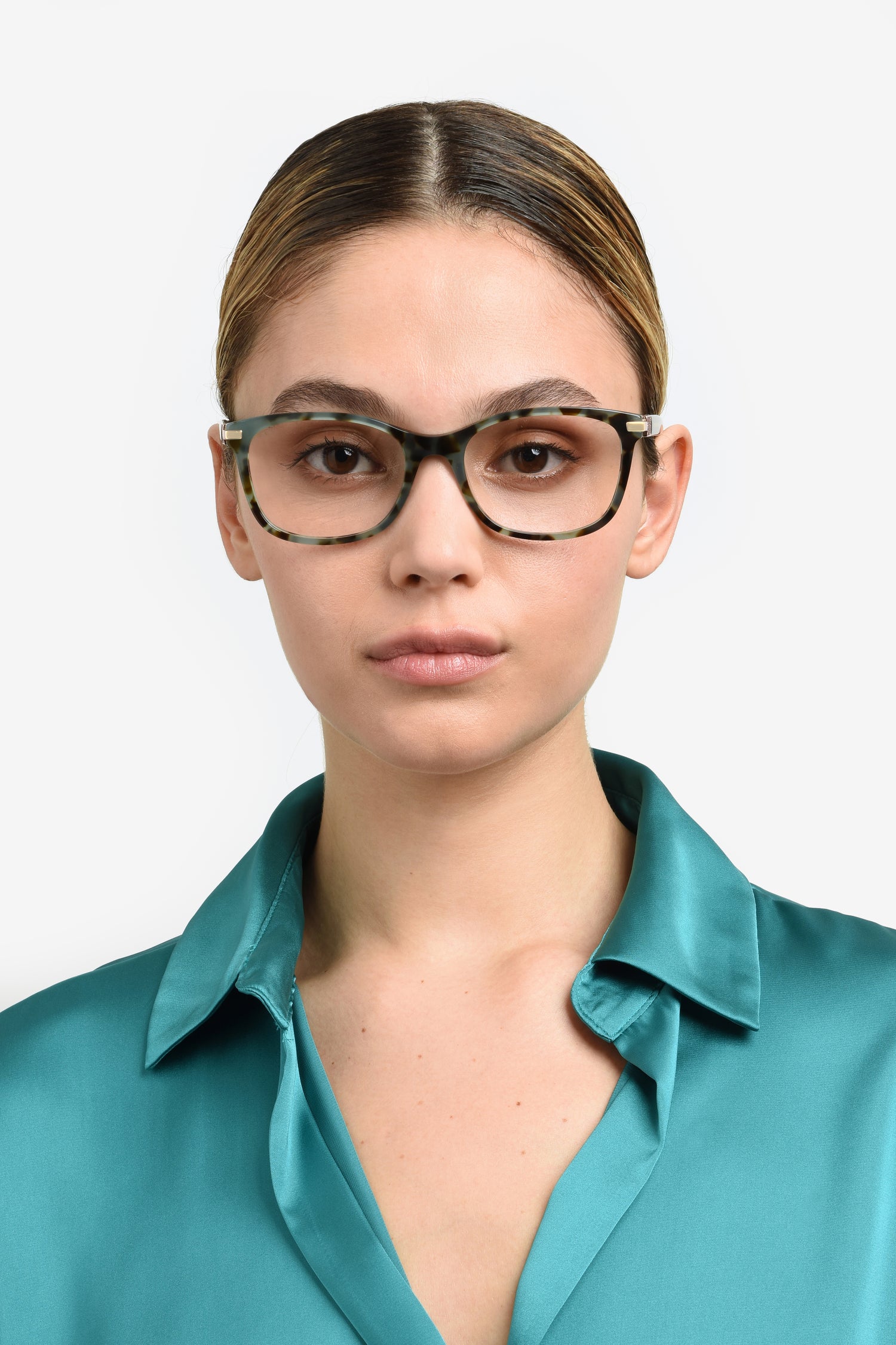 CAROLINA HERRERA HER 0201 J1L 53