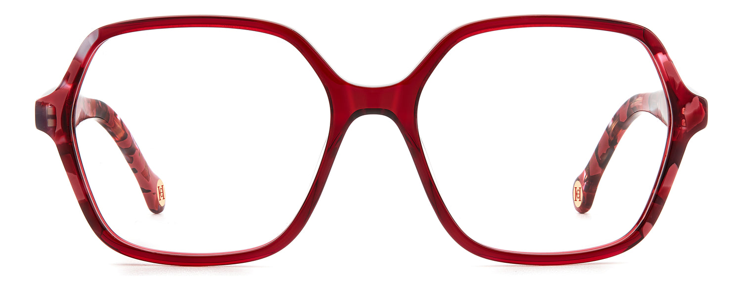 CAROLINA HERRERA HER 0203 82U 54