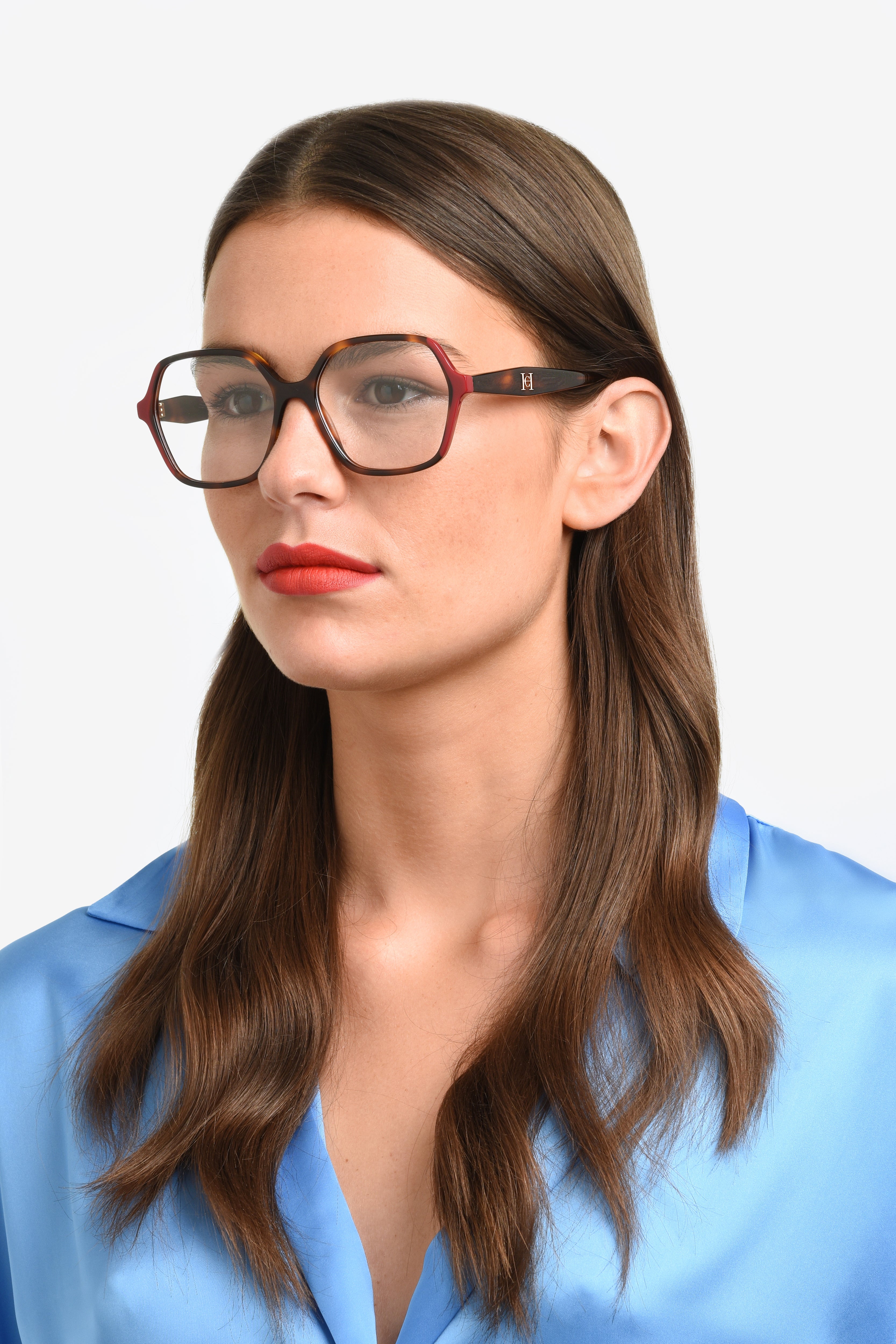 CAROLINA HERRERA HER 0203 O63 54