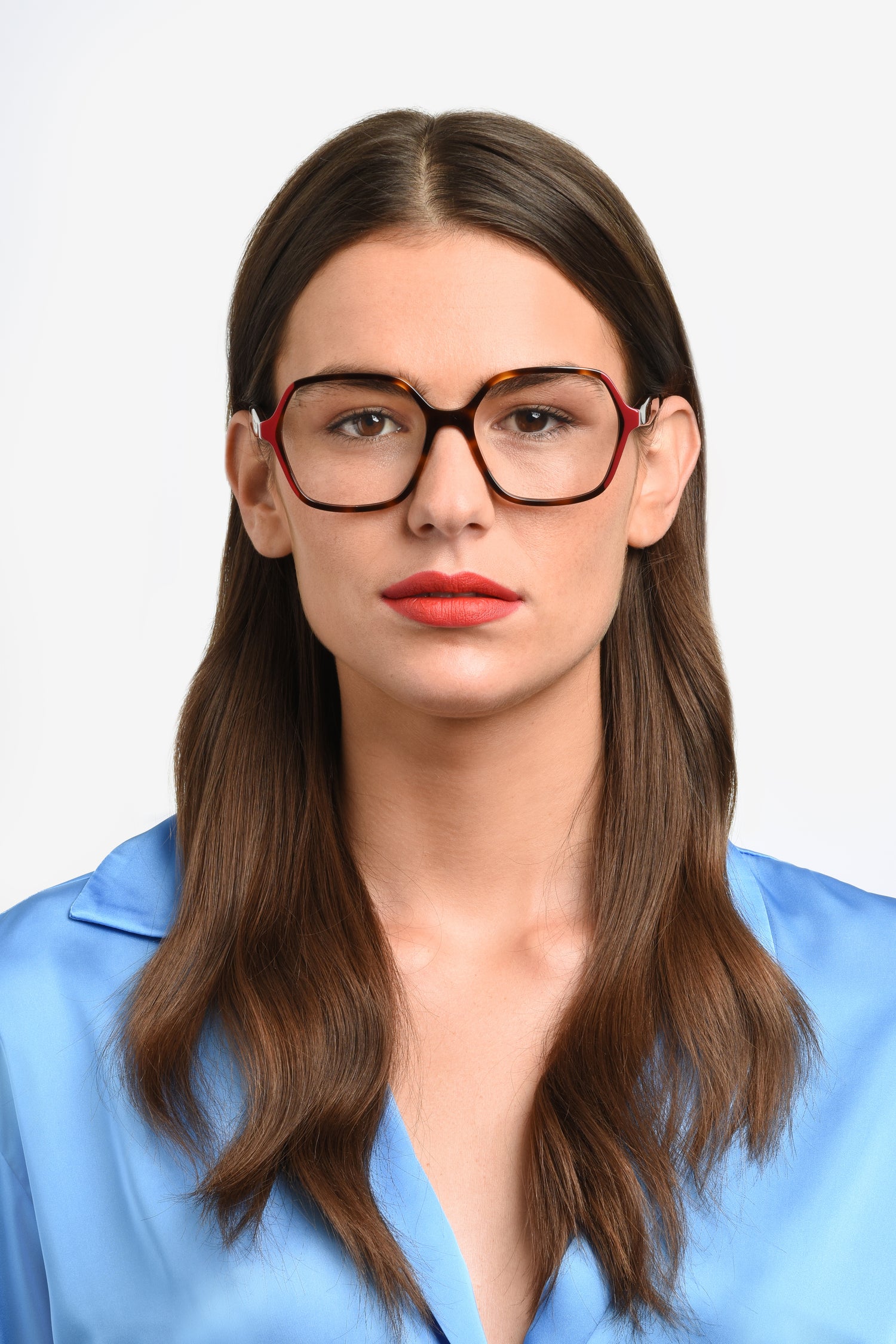 CAROLINA HERRERA HER 0203 O63 54