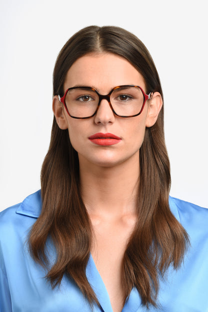 CAROLINA HERRERA HER 0203 O63 54