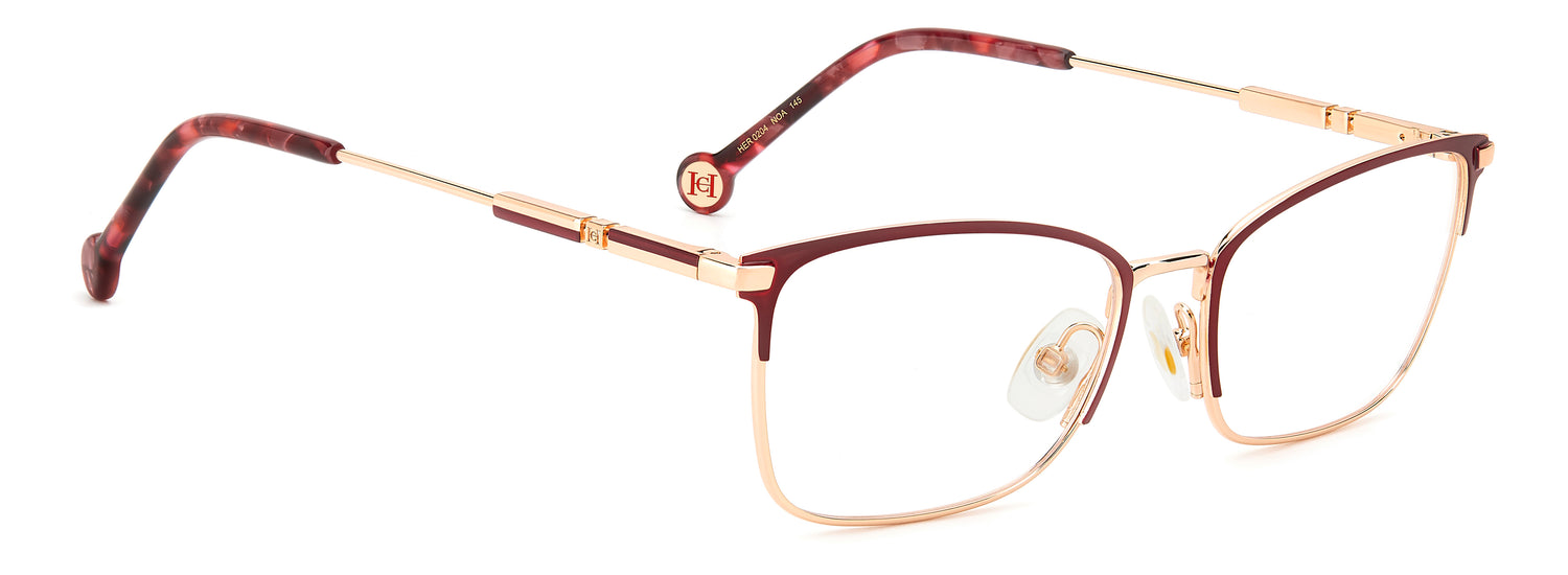 CAROLINA HERRERA HER 0204 NOA 54