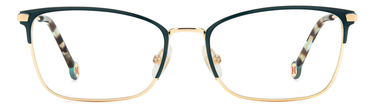 CAROLINA HERRERA HER 0204 PEF 54