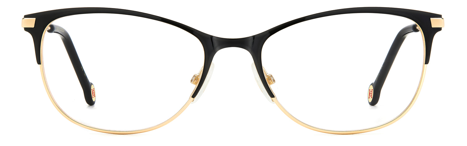 CAROLINA HERRERA HER 0211 RHL 53