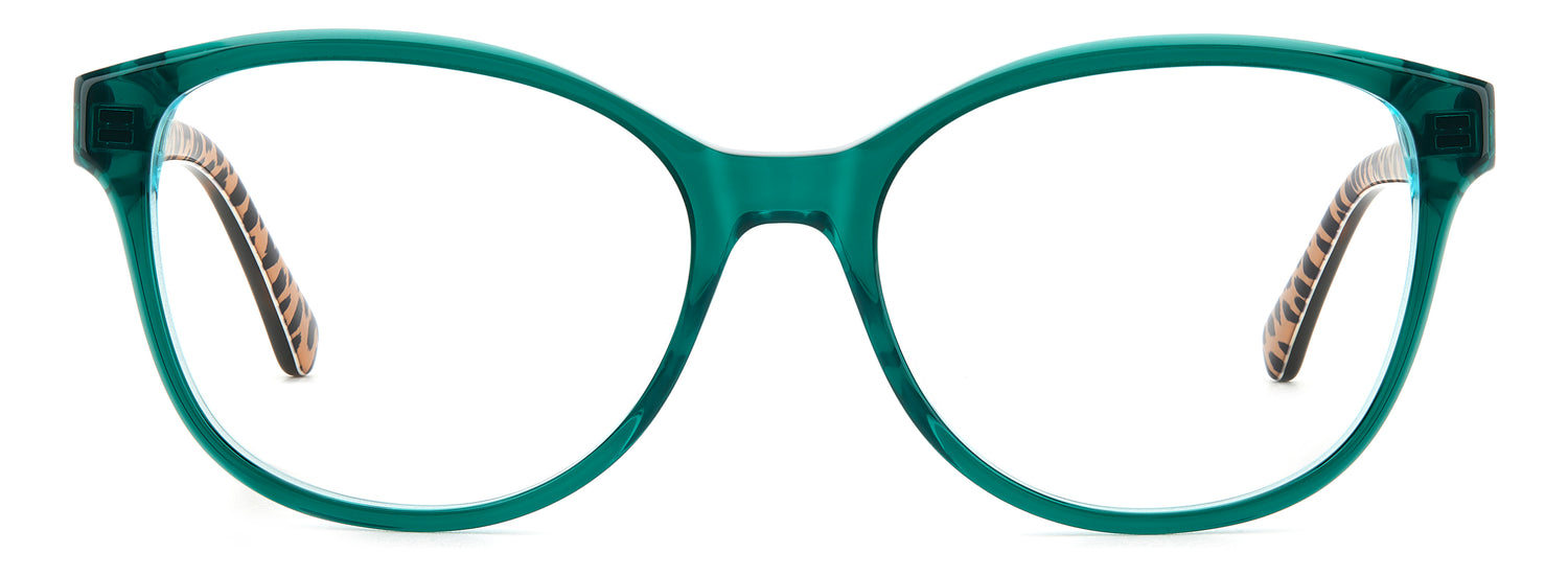 KATE SPADE ROSALIND/G ZI9 50