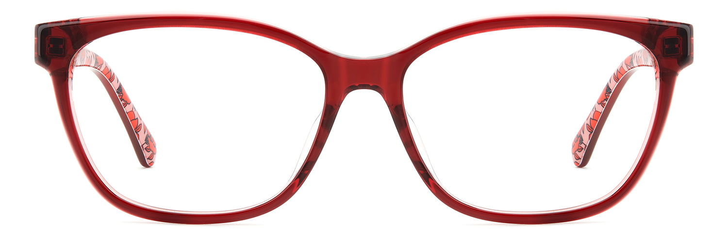 KATE SPADE KATTALIN/F C9A 54