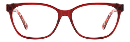 KATE SPADE KATTALIN/F C9A 54