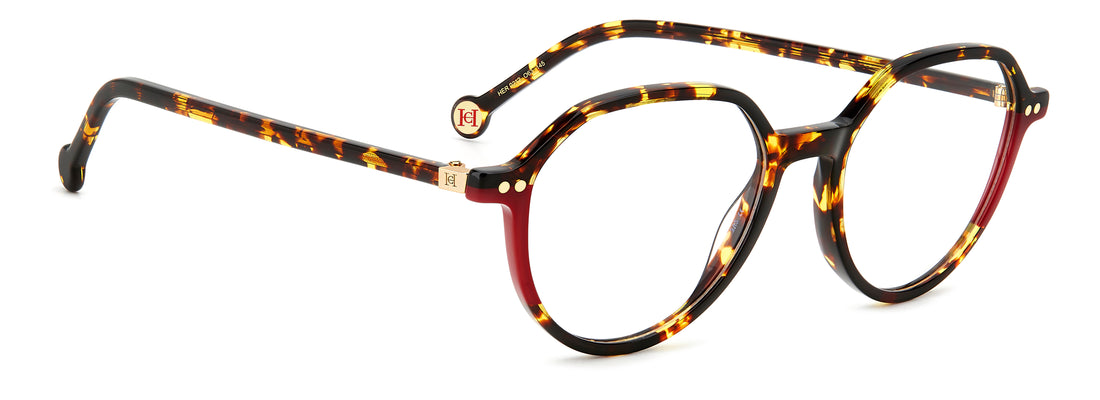 CAROLINA HERRERA HER 0212 O63 50