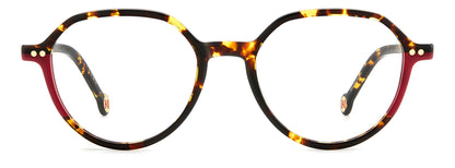 CAROLINA HERRERA HER 0212 O63 50