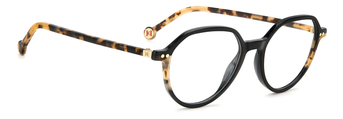 CAROLINA HERRERA HER 0212 WR7 50