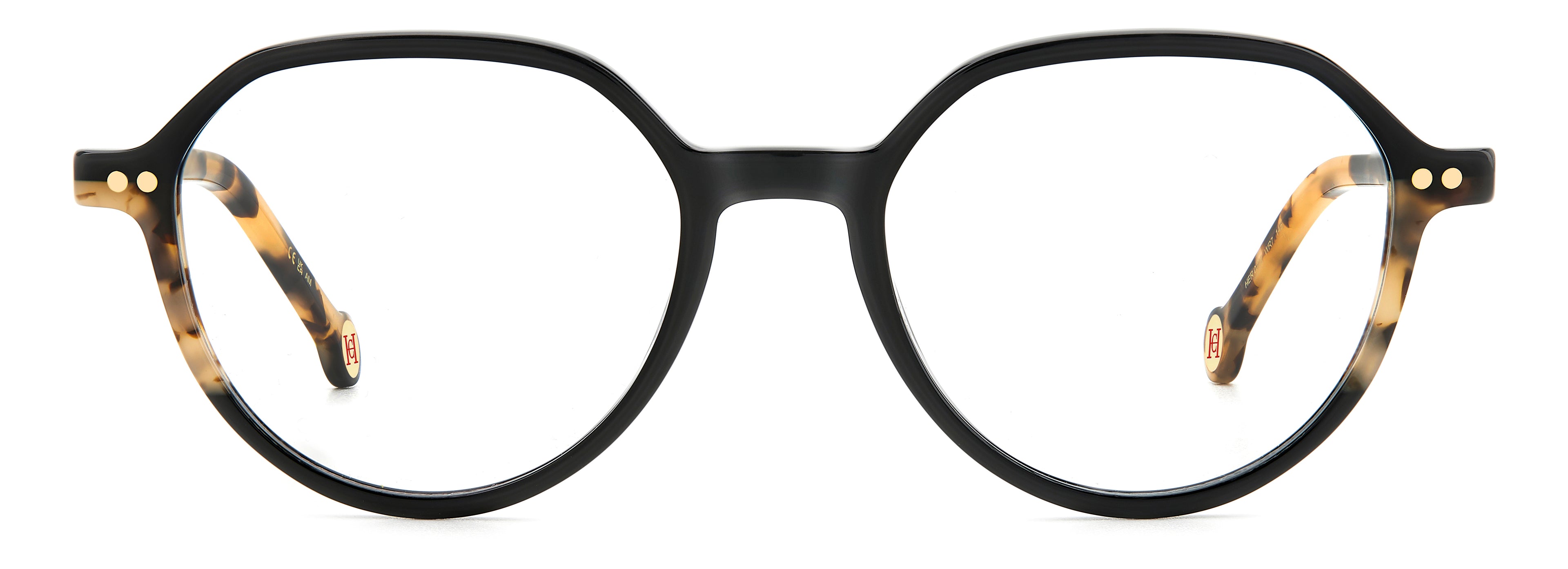 CAROLINA HERRERA HER 0212 WR7 50