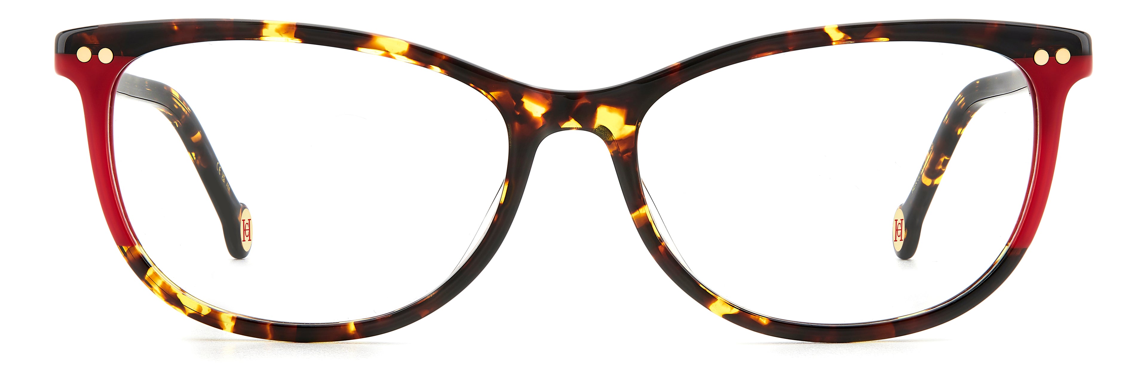 CAROLINA HERRERA HER 0213 O63 54