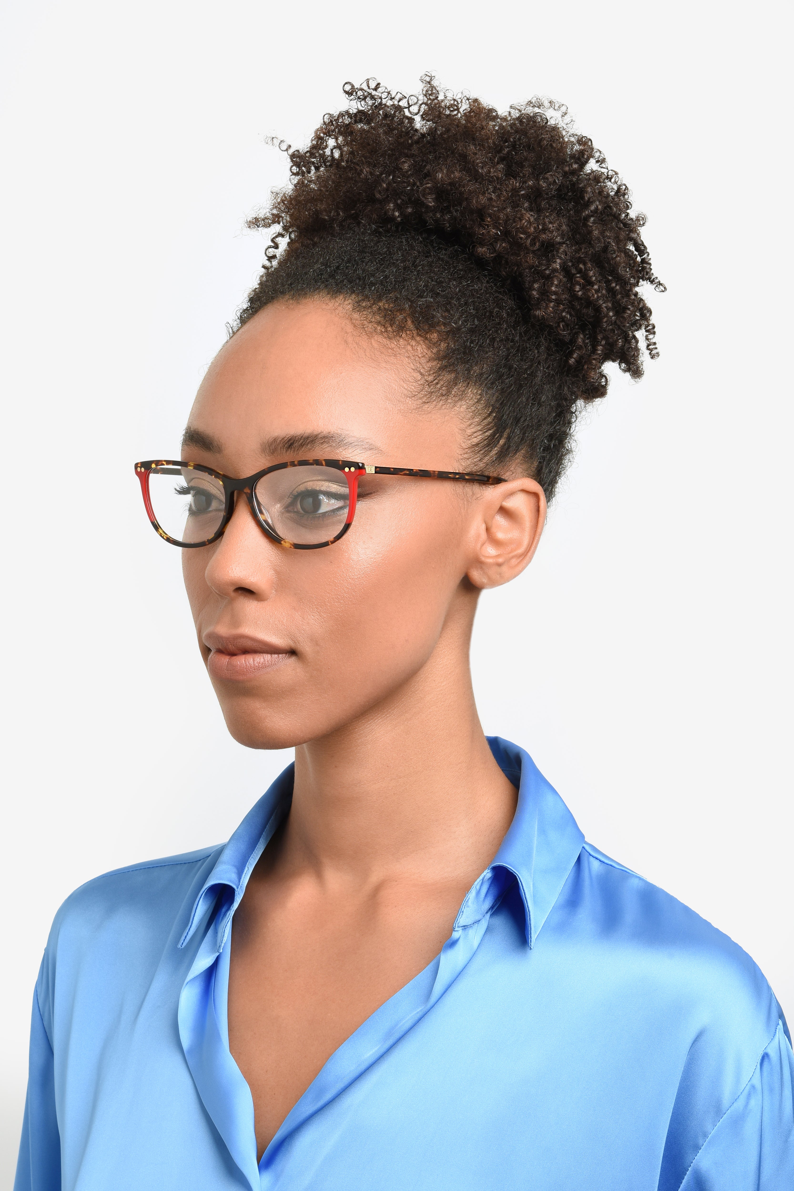 CAROLINA HERRERA HER 0213 O63 54