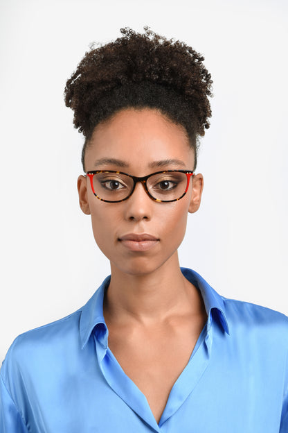 CAROLINA HERRERA HER 0213 O63 54