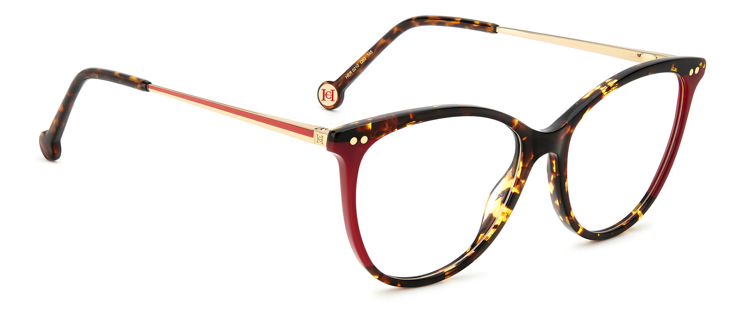 CAROLINA HERRERA HER 0210 O63 52