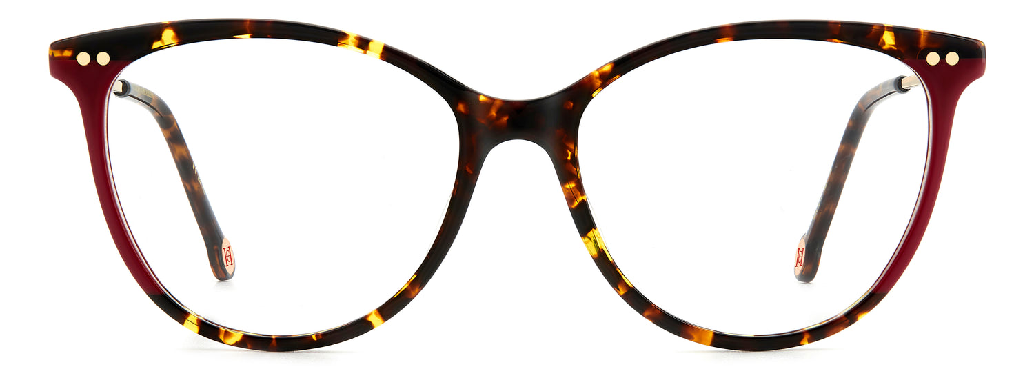 CAROLINA HERRERA HER 0210 O63 52