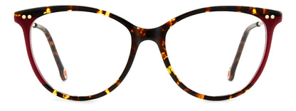 CAROLINA HERRERA HER 0210 O63 54