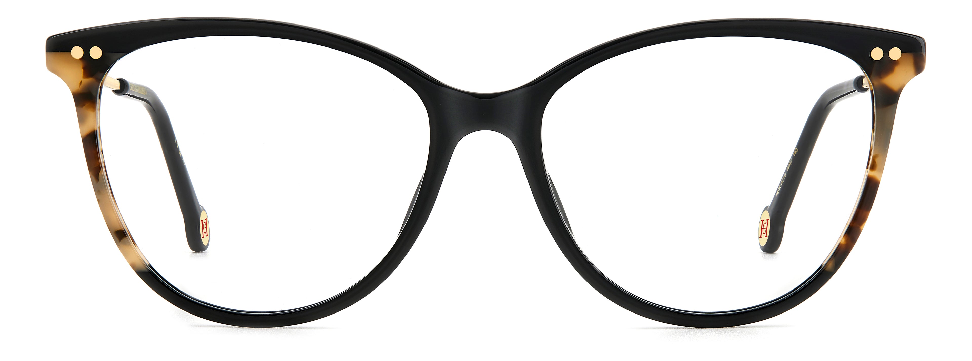 CAROLINA HERRERA HER 0210 WR7 54