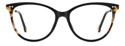 CAROLINA HERRERA HER 0210 WR7 54