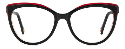 CAROLINA HERRERA HER 0207 3H2 53