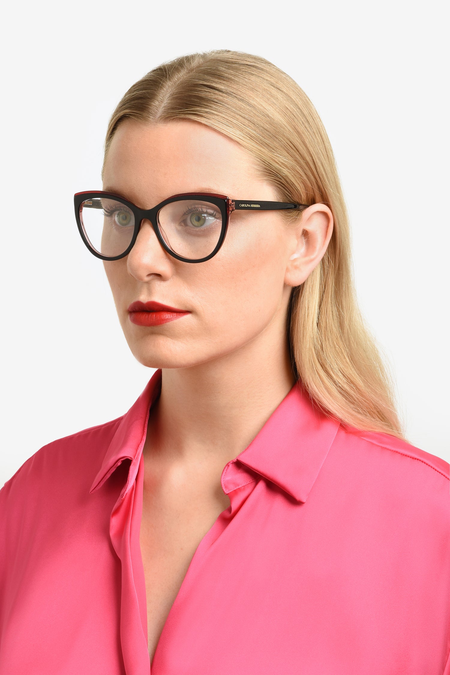 CAROLINA HERRERA HER 0207 3H2 53