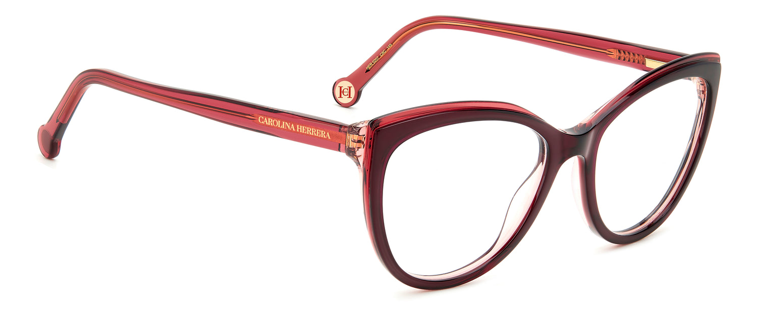 CAROLINA HERRERA HER 0207 C8C 53