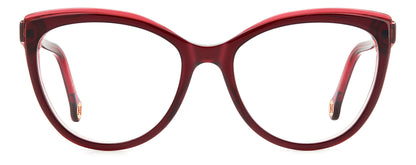 CAROLINA HERRERA HER 0207 C8C 53