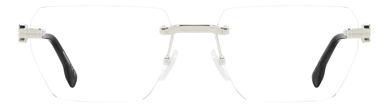 DSQUARED2 D2 0102 010 58