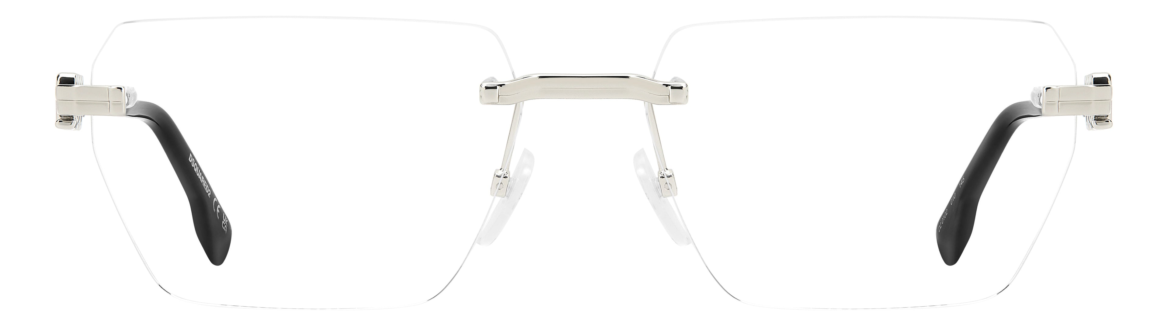 DSQUARED2 D2 0102 010 58