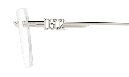DSQUARED2 D2 0102 010 58