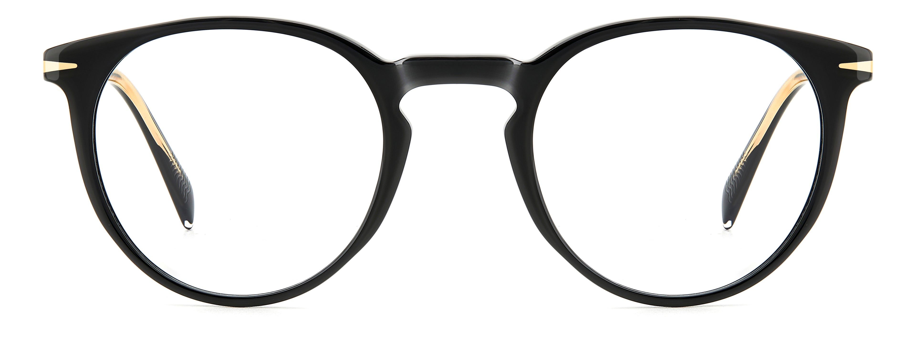 DAVID BECKHAM DB 1139 807 49