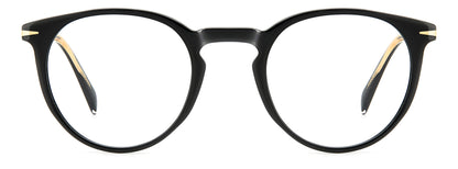 DAVID BECKHAM DB 1139 807 49