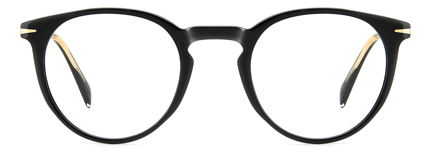 DAVID BECKHAM DB 1139 807 51