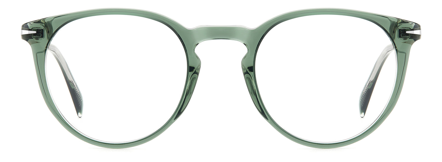 DAVID BECKHAM DB 1139 B59 49