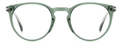 DAVID BECKHAM DB 1139 B59 49