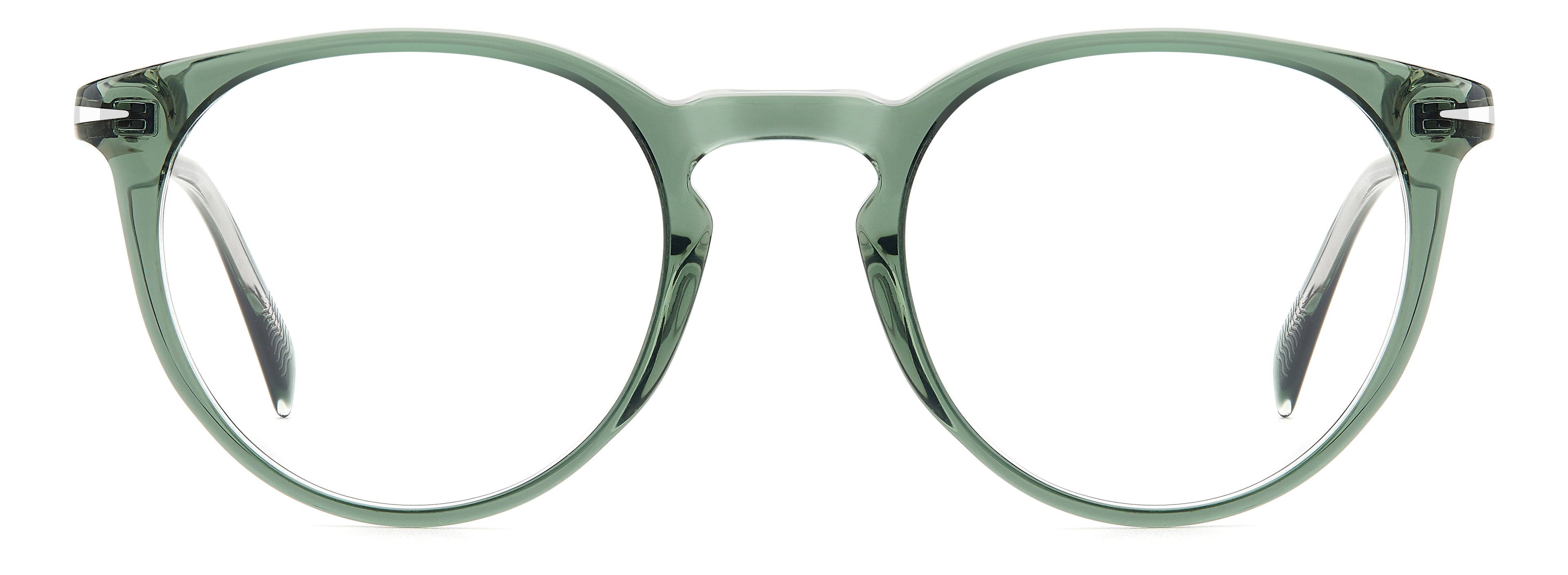 DAVID BECKHAM DB 1139 B59 51