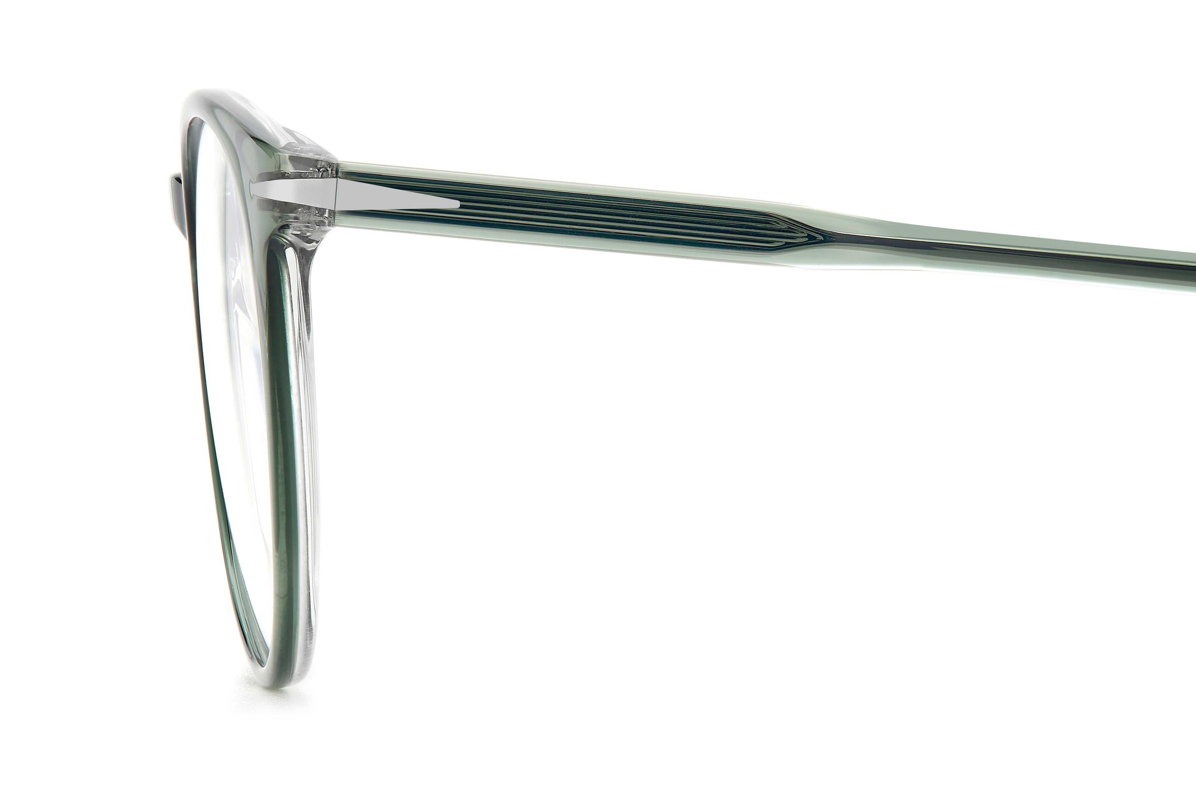 DAVID BECKHAM DB 1139 B59 47