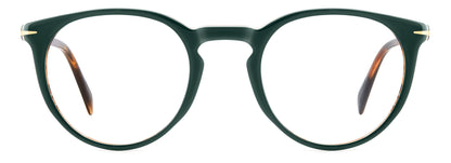 DAVID BECKHAM DB 1139 RFD 49