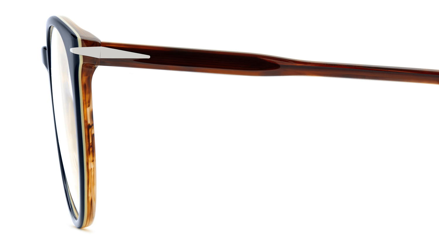 DAVID BECKHAM DB 1139 S9W 47