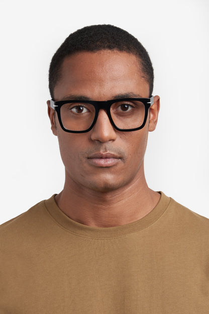 DAVID BECKHAM DB 7020/FLAT 7C5 51