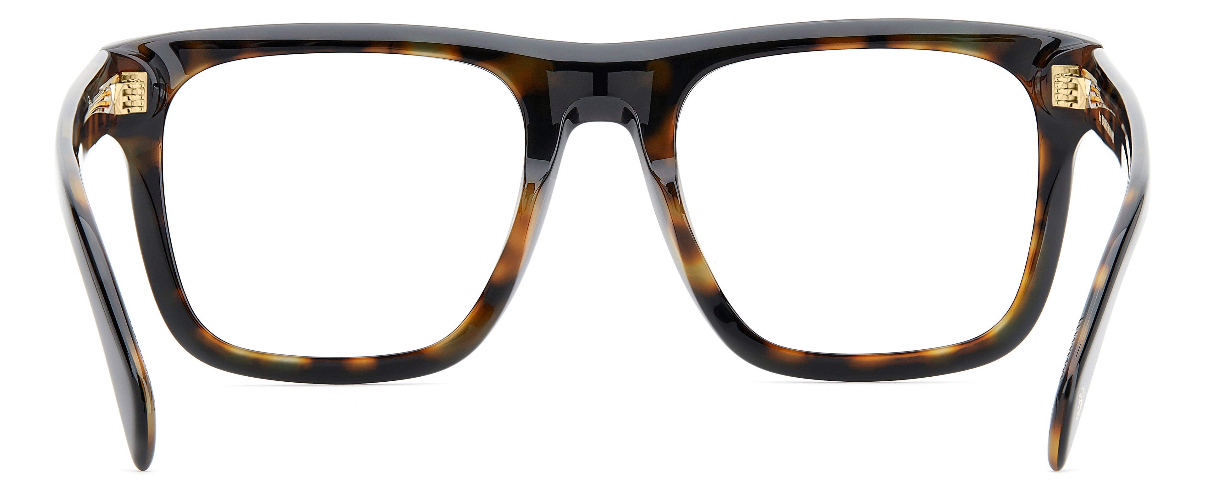 DAVID BECKHAM DB 7020/FLAT WR7 51