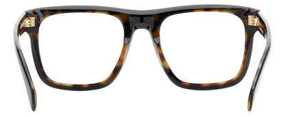 DAVID BECKHAM DB 7020/FLAT WR7 51