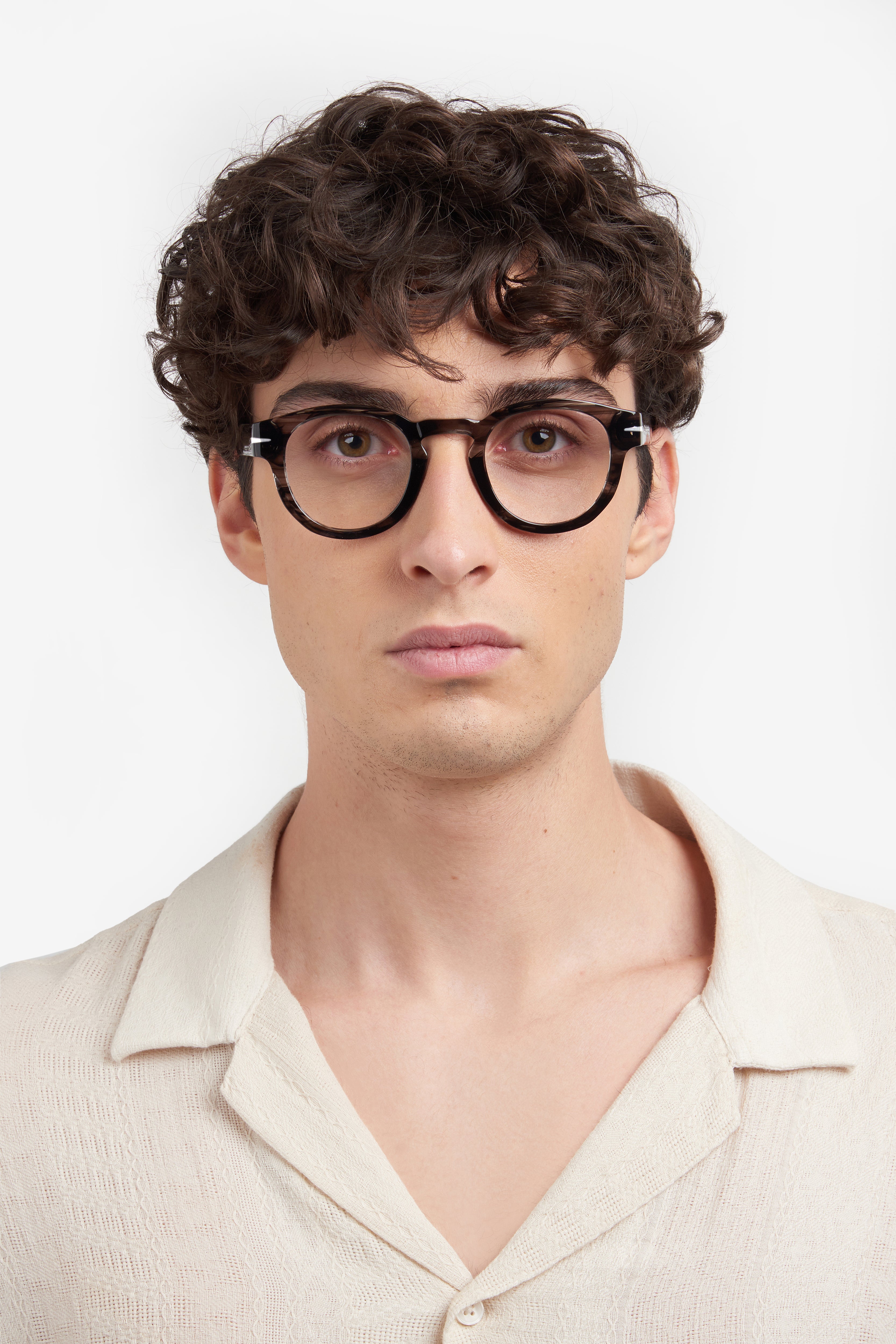 DAVID BECKHAM DB 7125 2W8 47