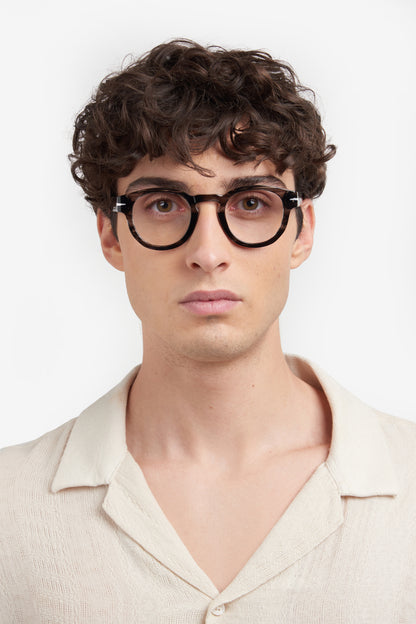 DAVID BECKHAM DB 7125 2W8 47