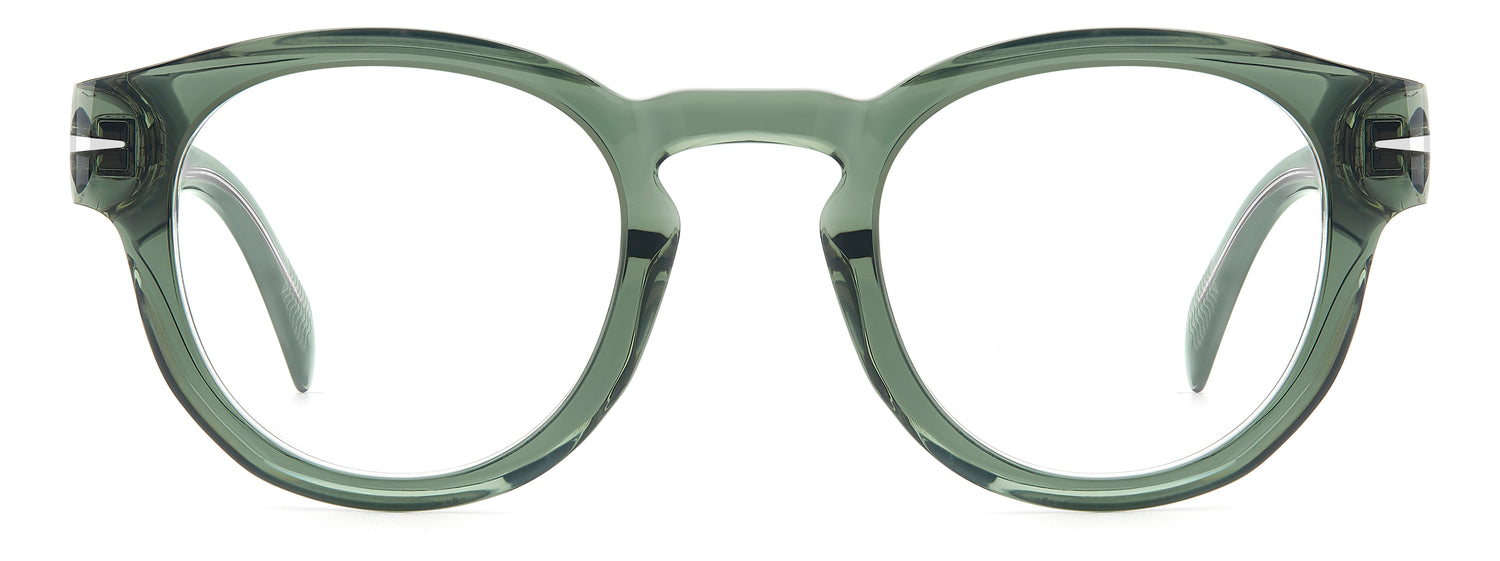 DAVID BECKHAM DB 7125 B59 47