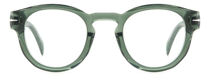 DAVID BECKHAM DB 7125 B59 47