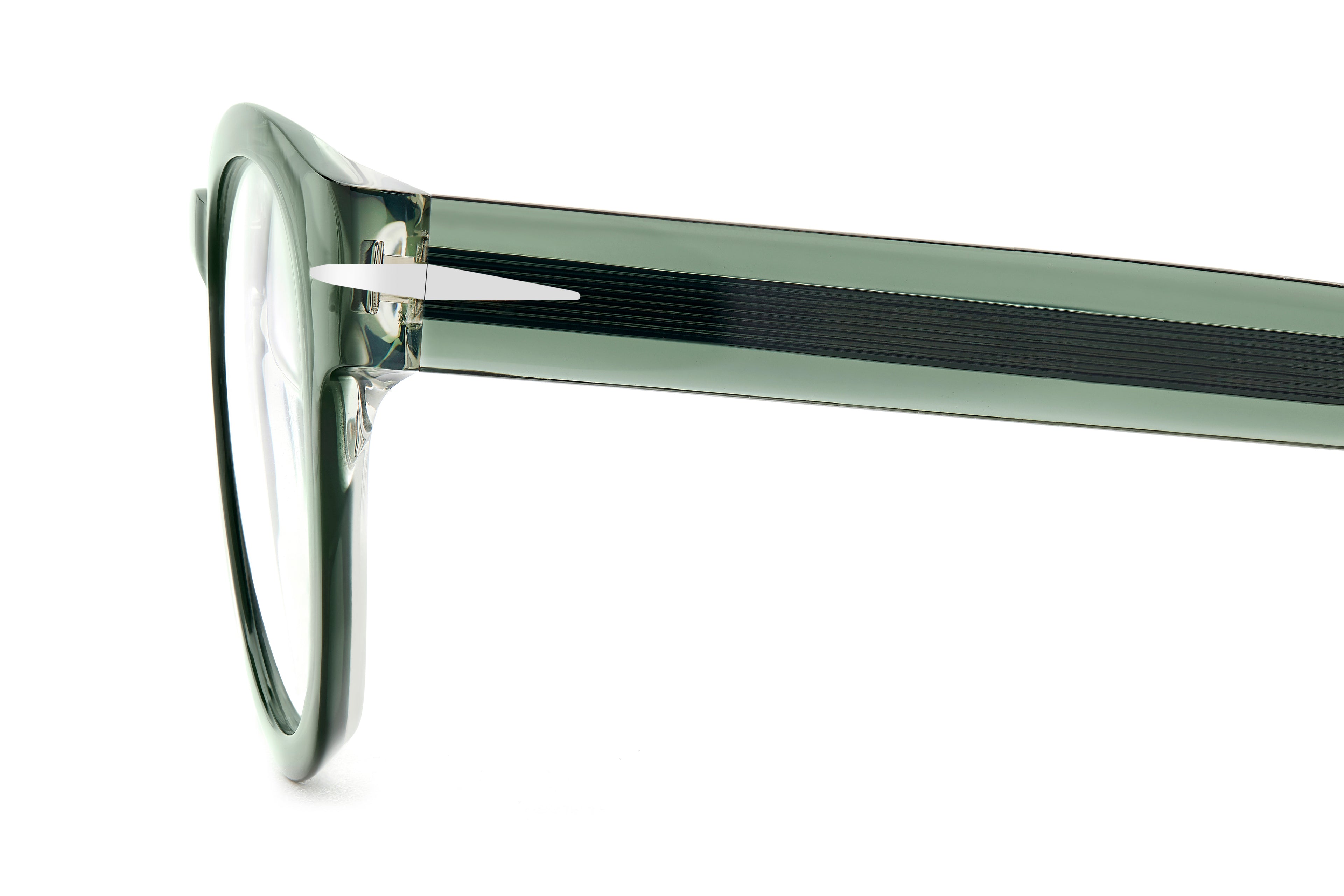 DAVID BECKHAM DB 7125 B59 47