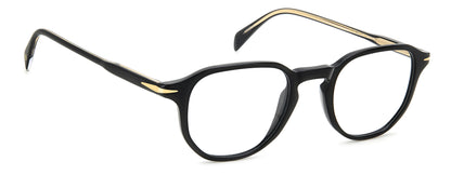 DAVID BECKHAM DB 1140 807 49